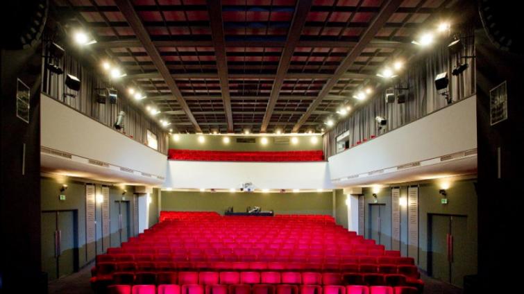 Zlínský kraj má pro divadla nachystanou dotaci, schválit ji musí zastupitelstvo