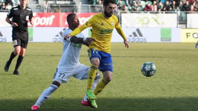 FORTUNA:LIGA pokračuje, na Zlín i Slovácko čekají soupeři ze Slezska