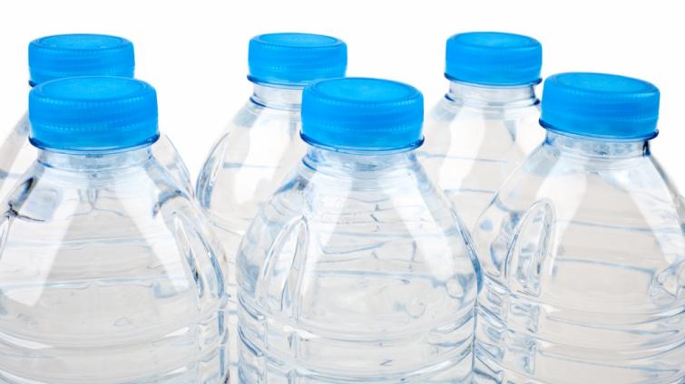 Studenti UTB se budou zabývat recyklací plastů