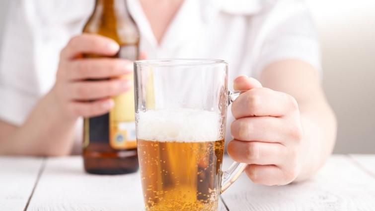 Lidé ve Zlínském kraji nejméně kouří, více ale umírají na srdeční choroby a alkohol 