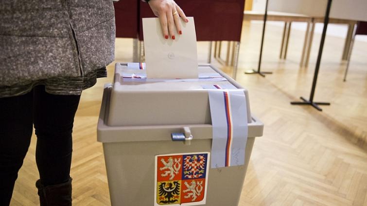 Jak dopadly volby v okresních městech Zlínského kraje?