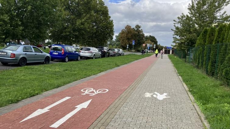 Otrokovice se staly potřetí za sebou Cykloměstem roku! Dostaly se do Síně slávy