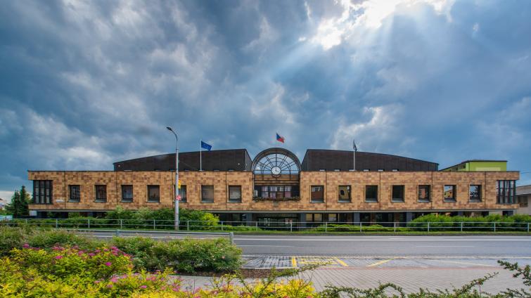 Do koalice půjde v Otrokovicích šest stran. Starostkou zůstane Hana Večerková