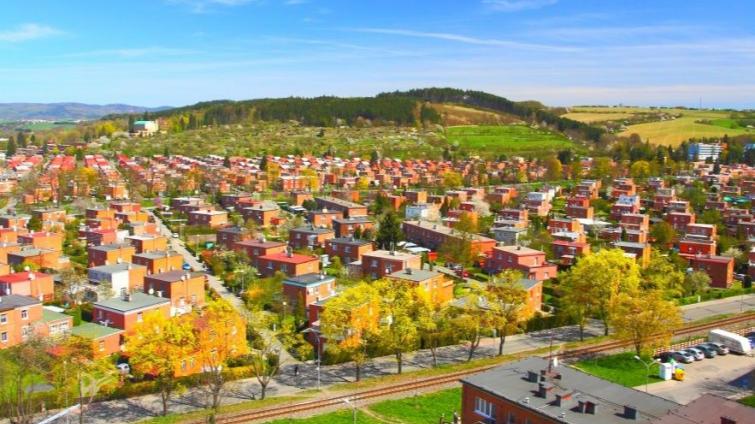 FootGolfové hřiště, kuličková dráha nebo meteorologický sloup? Hlasování v projektu Tvoříme Zlín začalo!