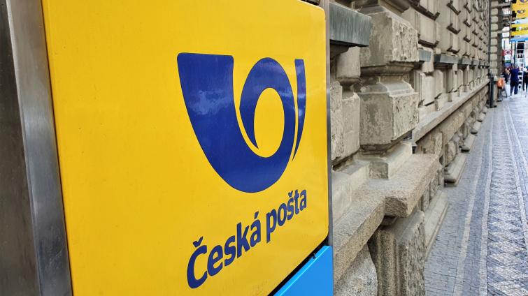 Česká pošta zruší ve Zlíně pobočku na Podhoří. Jaké jsou hlavní důvody?
