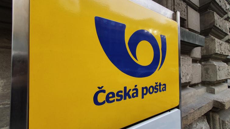 Kroměřížská radnice nesouhlasí s omezením poštovních služeb