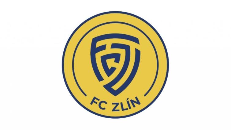 Ševci mění název klubu. Do nové sezony vstoupí jako FC Zlín 