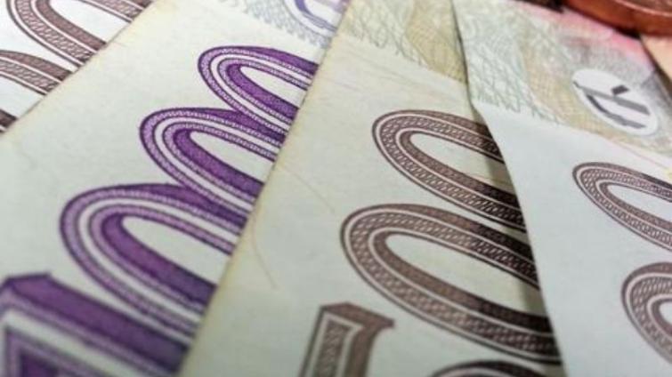Muž vyinkasoval více než 200 tisíc korun za zboží, které nedodal. Podvedl asi sedmdesát lidí