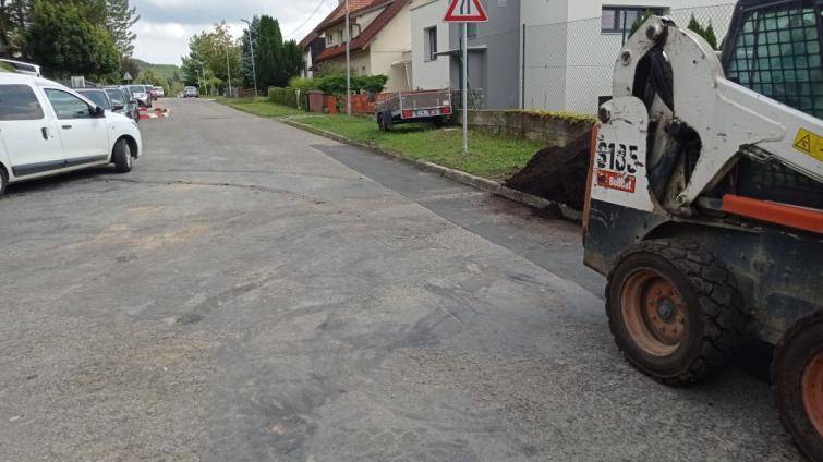 Zlíňané, pozor! Těchto pět staveb si vyžádá dopravní omezení