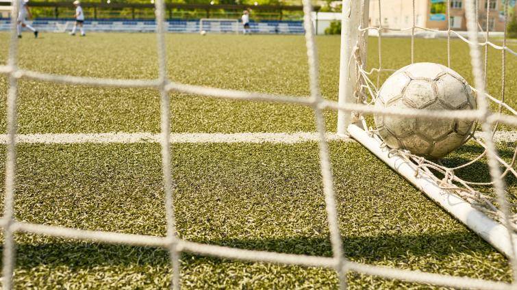 Hejtmanství dá letos na sport více než sto milionů korun