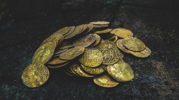 Zlínské muzeum představí poklady východní Moravy. K vidění budou i nedávné nálezy z Fryštáku a Lukova