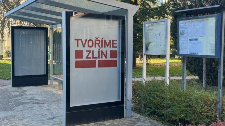 Letošní Tvoříme Zlín jde do finále. Hlasovat můžete pro 19 projektů