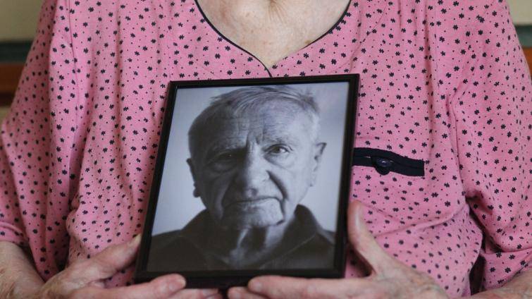 Potkani v kádi na mléko a elektrické boty. Manželé Zhofovi prožili roky v komunistických kriminálech