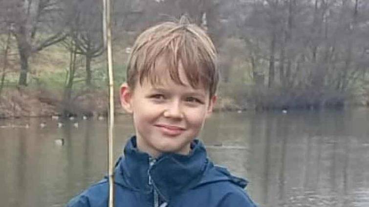 Policie pátrá po dvanáctiletém chlapci z Halenkovic. Do školy ve Zlíně nedorazil