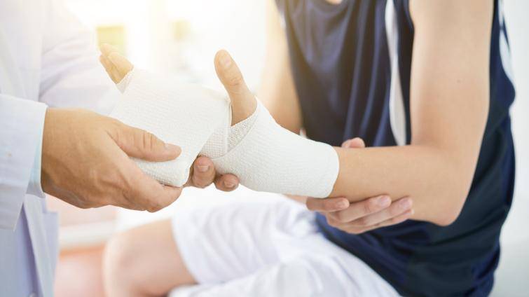 Pohotovosti v Rožnově pod Radhoštěm a Uherském Brodě od ledna končí