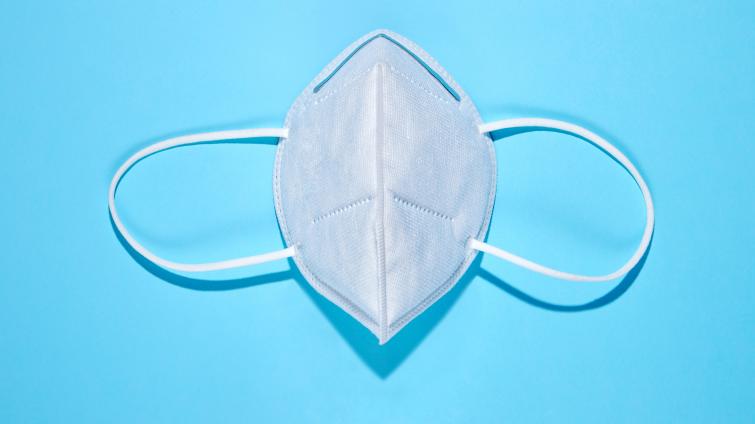 Baťova nemocnice omezila návštěvy na lůžkových odděleních