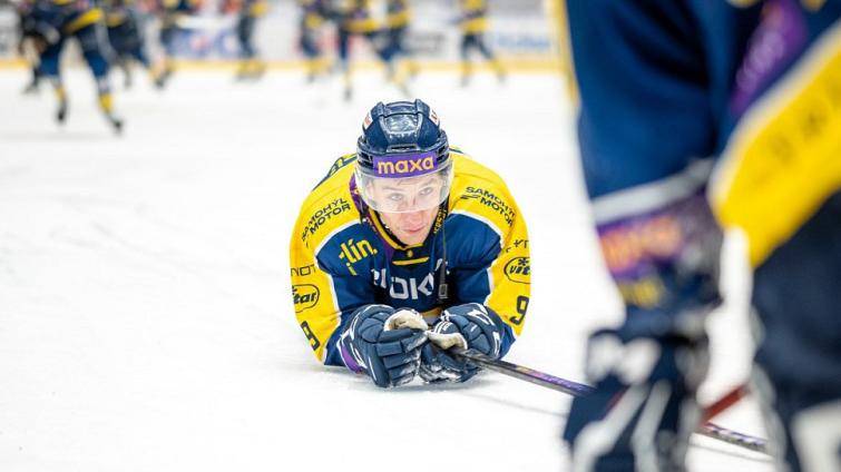 Veterán Köhler se vrací do Zlína, kde dokončí sezonu