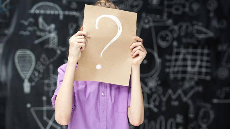 Volbu střední školy ovlivňují zájmy, rodina i výdělek, ukazuje průzkum Zlínského kraje