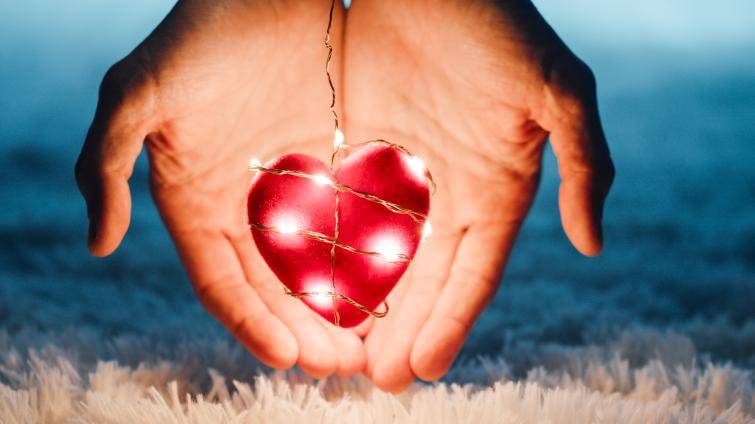 Světový den nemocných si Uherskohradišťská nemocnice připomíná setkáním a bohoslužbou