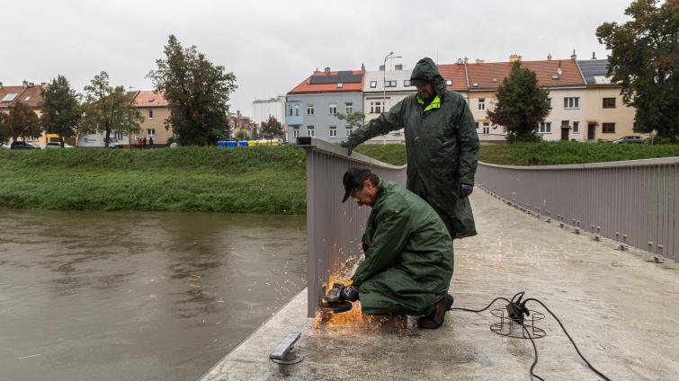 Foto: Město Kroměříž