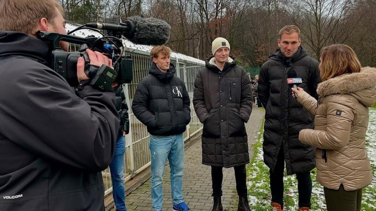 Foto: FC Zlín