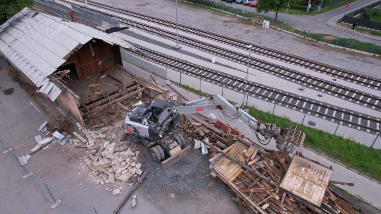 Foto: Rožnov pod Radhoštěm