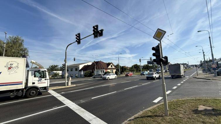 Foto: Město Zlín