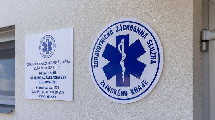 Foto: ZZS ZK