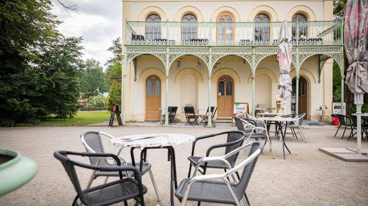 Foto: Zlínský kraj