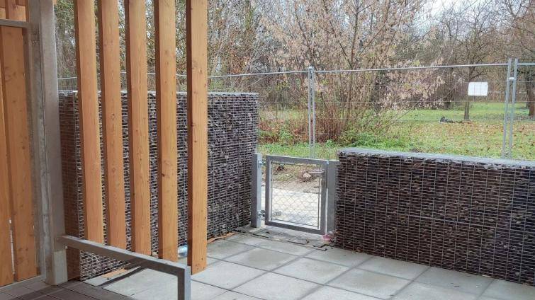 Foto: Město Otrokovice