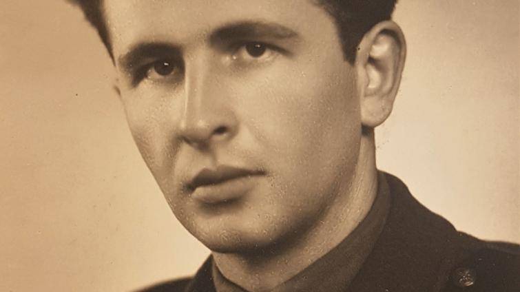 Foto: Paměť národa