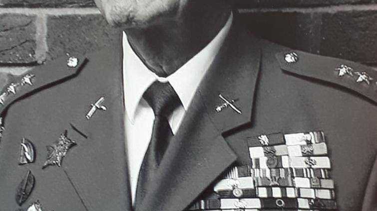 Foto: Paměť národa