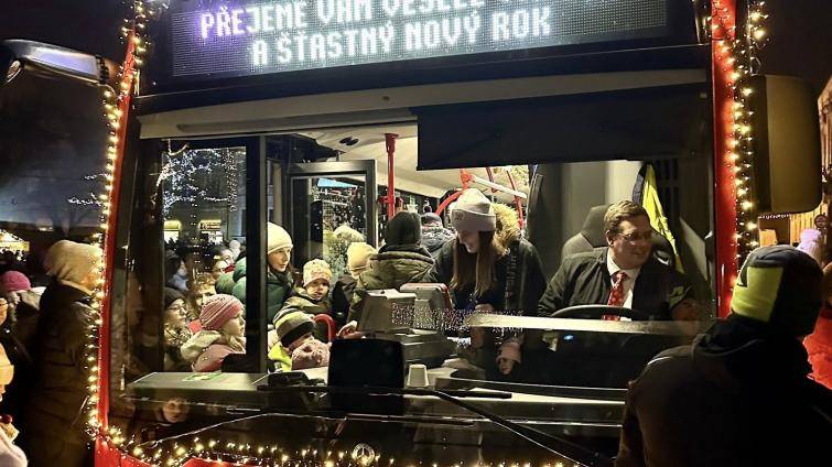 Foto: Město Uherské Hradiště