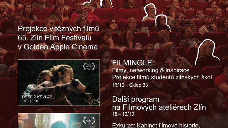Foto: ZFF