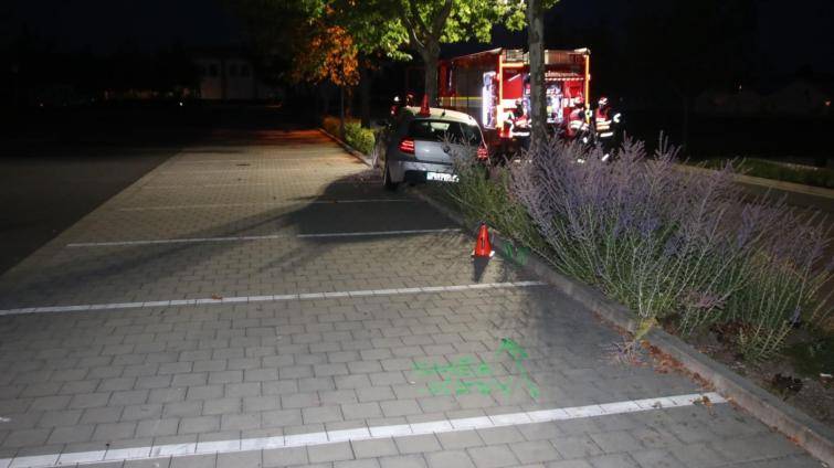 Foto: Policie ČR