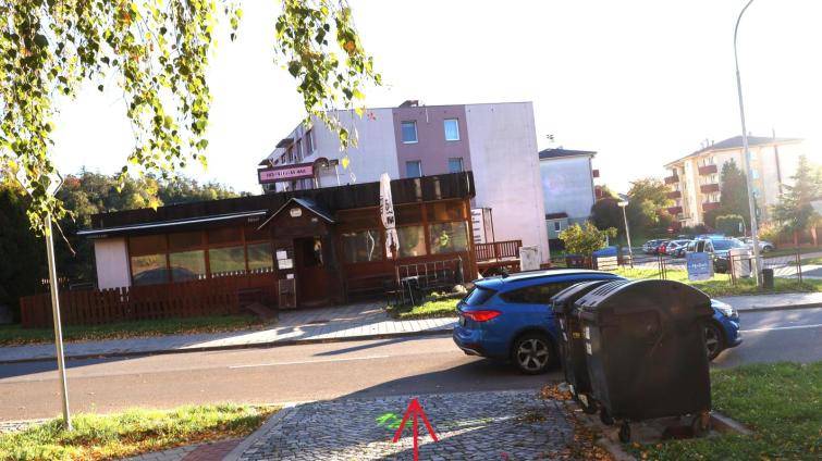 Foto: Policie ČR