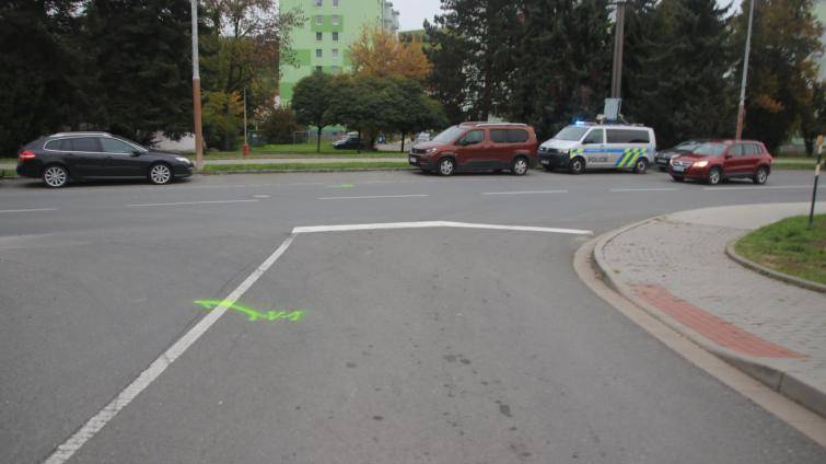 Foto: Policie ČR