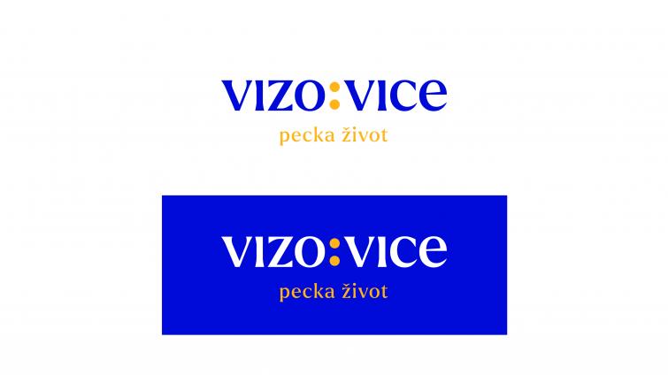 Foto: Město Vizovice