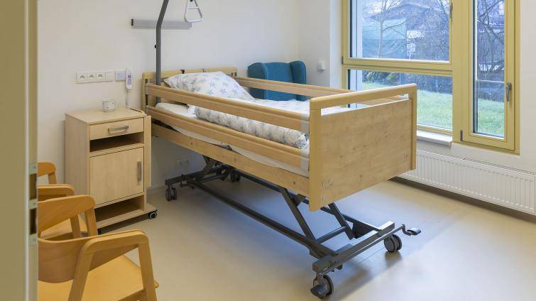 Foto: Zlínský kraj