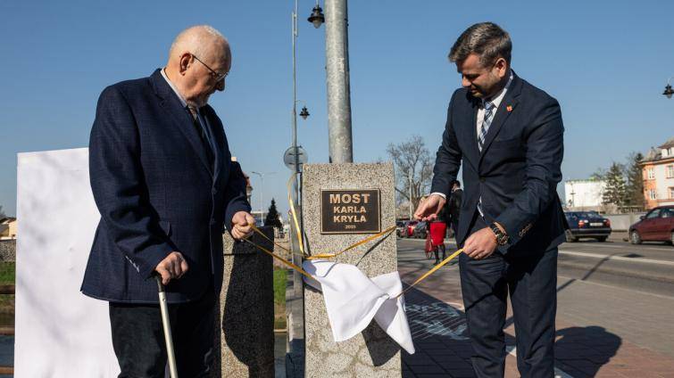 Foto: Město Kroměříž