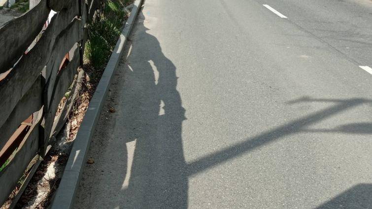 Foto: ŘSZK