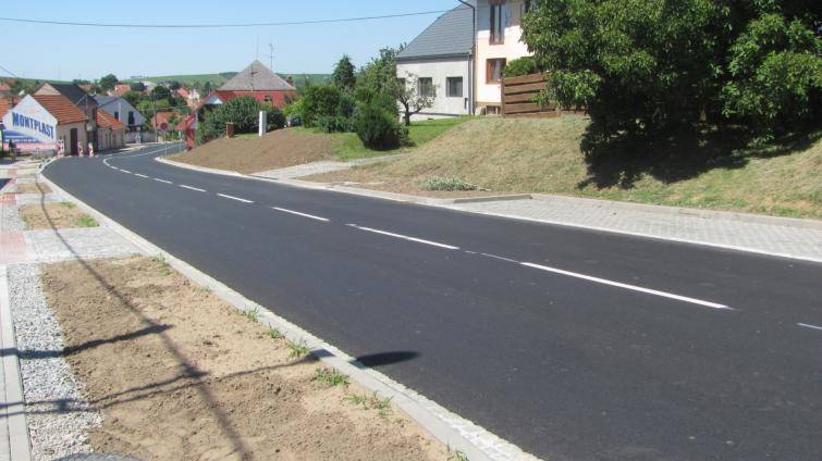 Foto: ŘSZK