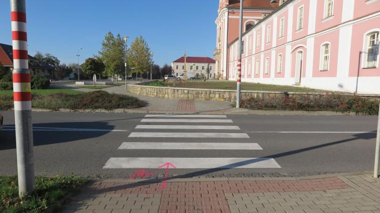 Foto: Policie ČR