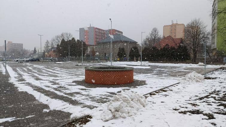 Foto: Město Rožnov pod Radhoštěm