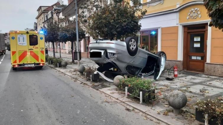 Foto: Policie ČR