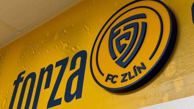 Foto: FC Zlín