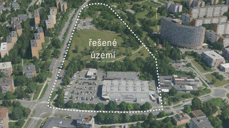 Foto: Město Zlín
