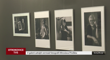 Magazín Zlín/Otrokovice 1. 2. 2020