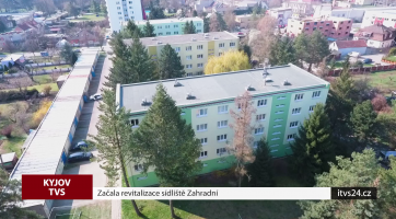 Magazín Kyjov 11. 4. 2020