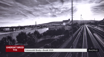 Magazín Uherský Brod 5. 9. 2020